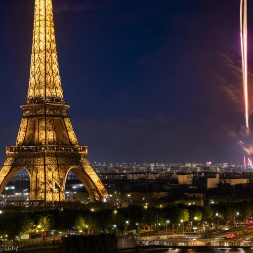 Pao mise en page internet vidéo illustration 3d serveur image IA générative AI freelance paris studio de création magazines CKS70WJ0